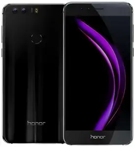 Ремонт телефона Honor 8 в Тюмени